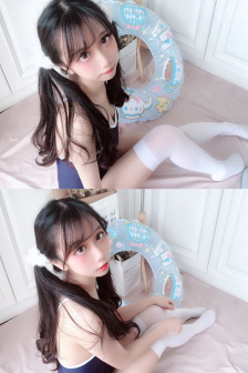 梦犯中字未删减版